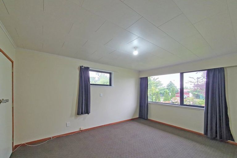 Photo of property in 40 Leicester Avenue, Tamatea, Napier, 4112