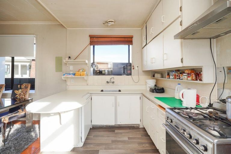 Photo of property in 4 Melbourne Street, Windsor, Invercargill, 9810