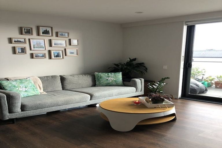 Photo of property in 209/57 Mapou Road, Hobsonville, Auckland, 0616