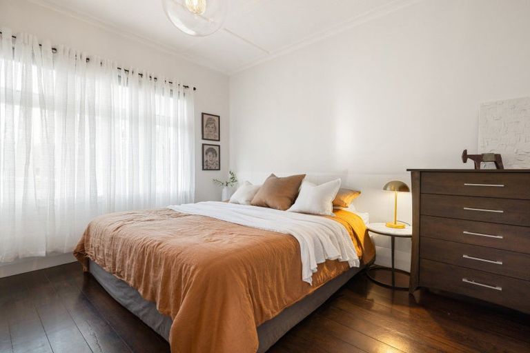 Photo of property in 9a Masons Avenue, Hamilton East, Hamilton, 3216