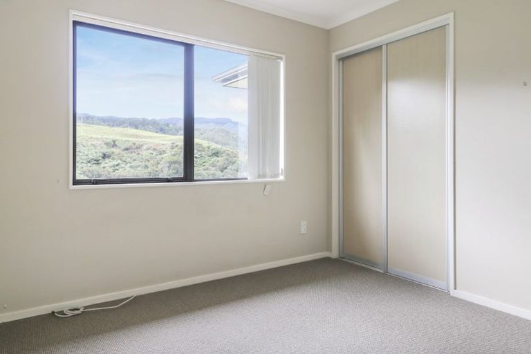 Photo of property in 89 Kirton Drive, Riverstone Terraces, Upper Hutt, 5018