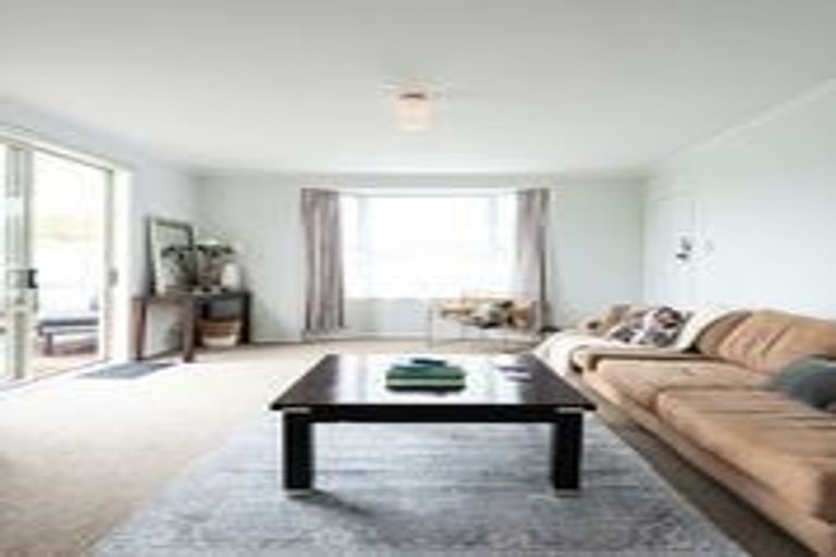 Photo of property in 1/186 Rutland Street, St Albans, Christchurch, 8052