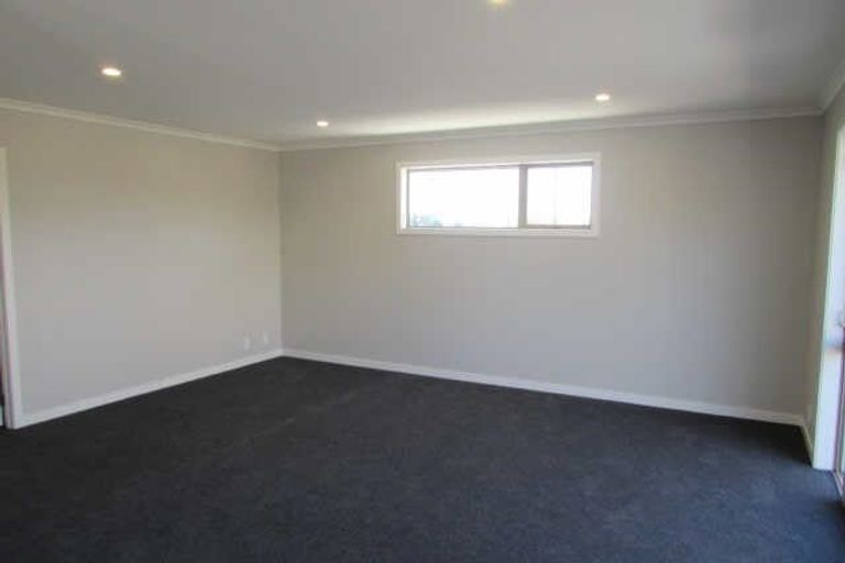 Photo of property in 9a Mcglashen Street, Motueka, 7120