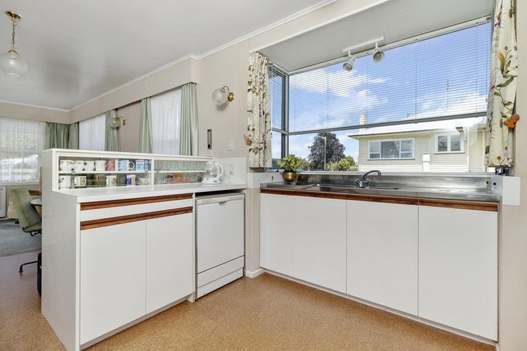 Photo of property in 24 Anderson Street, Putaruru, 3411