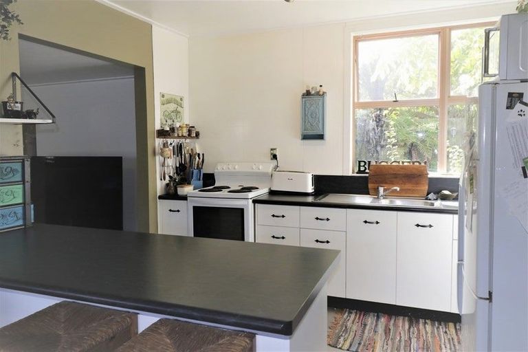 Photo of property in 970 State Highway 3, Kai Iwi, Whanganui, 4574