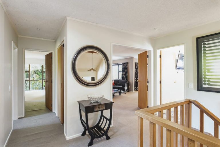 Photo of property in 22 Chilton Drive, Paraparaumu, 5032