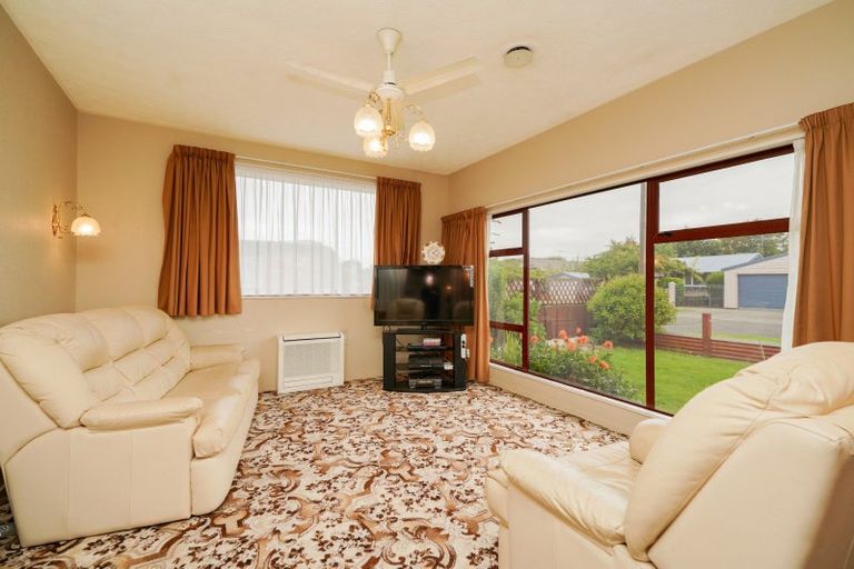 Photo of property in 28 Lees Street, Gladstone, Invercargill, 9810