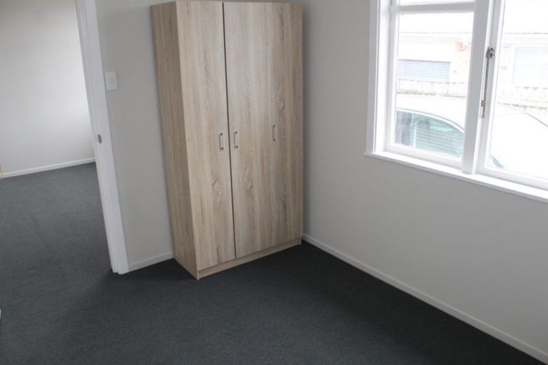 Photo of property in 44b Swaffield Road, Papatoetoe, Auckland, 2025