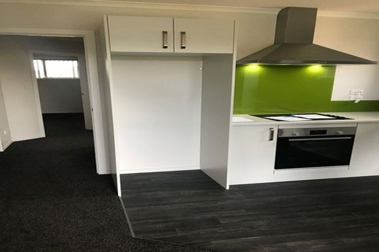 Photo of property in 4 Sawgrass Street, Morrinsville, 3300