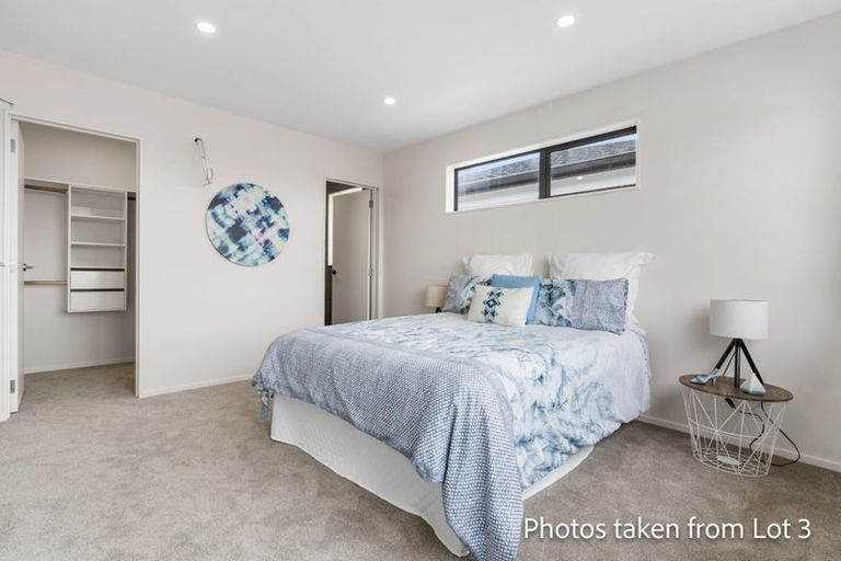 Photo of property in 1e Stottholm Road, Titirangi, Auckland, 0604