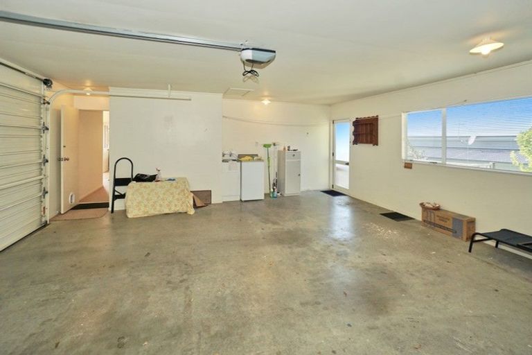 Photo of property in 3b Otawa Street, Te Puke, 3119