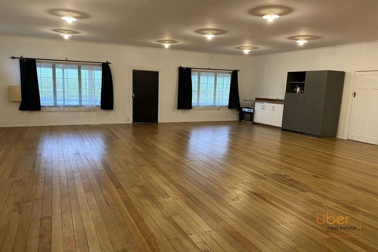 Photo of property in 3382 Mangakahia Road, Pakotai, Whangarei, 0172