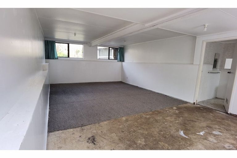 Photo of property in 24 Fairway Drive, Kerikeri, 0230