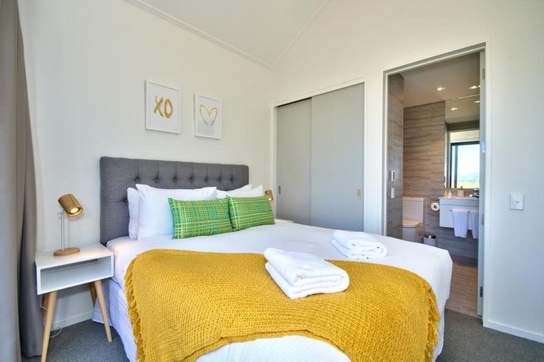 Photo of property in 14/39 Cherry Blossom Avenue, Frankton, Queenstown, 9300