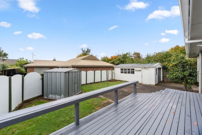 Photo of property in 82 Hukanui Road, Chartwell, Hamilton, 3210