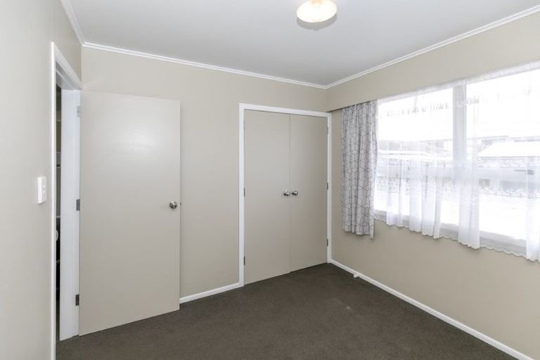 Photo of property in 18a Breckons Avenue, Nawton, Hamilton, 3200