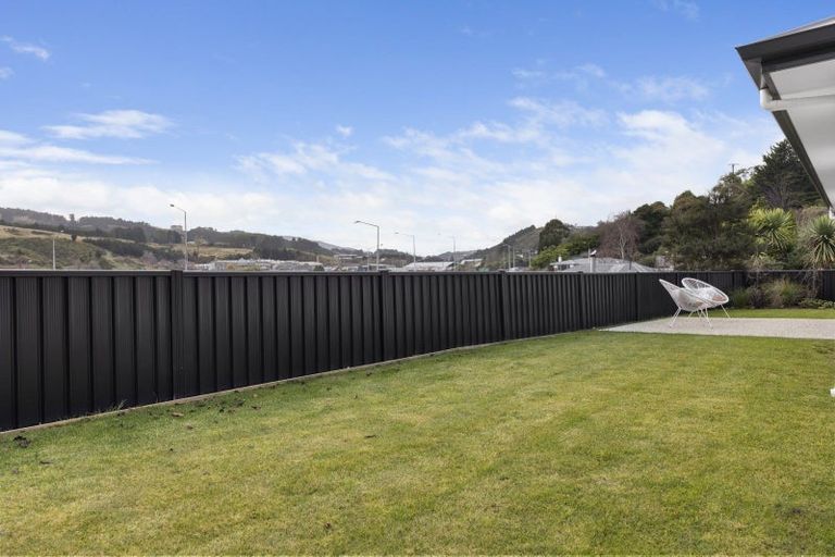 Photo of property in 11 Rose Drive, Concord, Dunedin, 9018