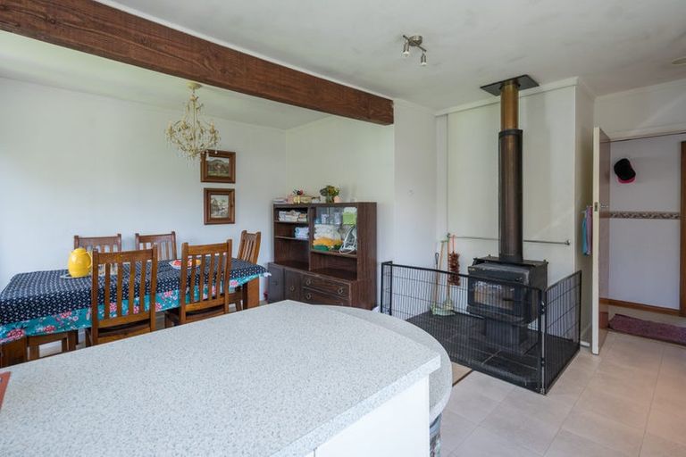 Photo of property in 3/60 Songer Street, Stoke, Nelson, 7011