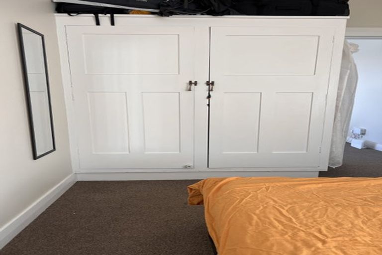 Photo of property in 18 Waipapa Terrace, Hataitai, Wellington, 6021