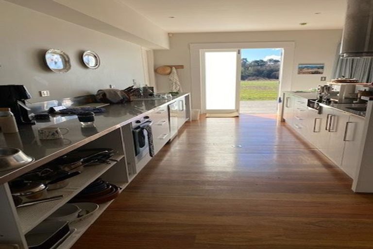 Photo of property in 1081 State Highway 63, Wairau Valley, Blenheim, 7271