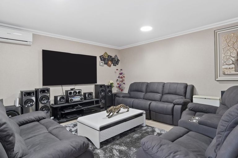 Photo of property in 137 Pyes Pa Road, Pyes Pa, Tauranga, 3112