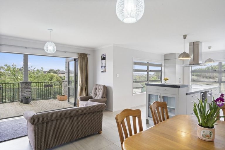 Photo of property in 24a Jules Crescent, Bell Block, New Plymouth, 4312