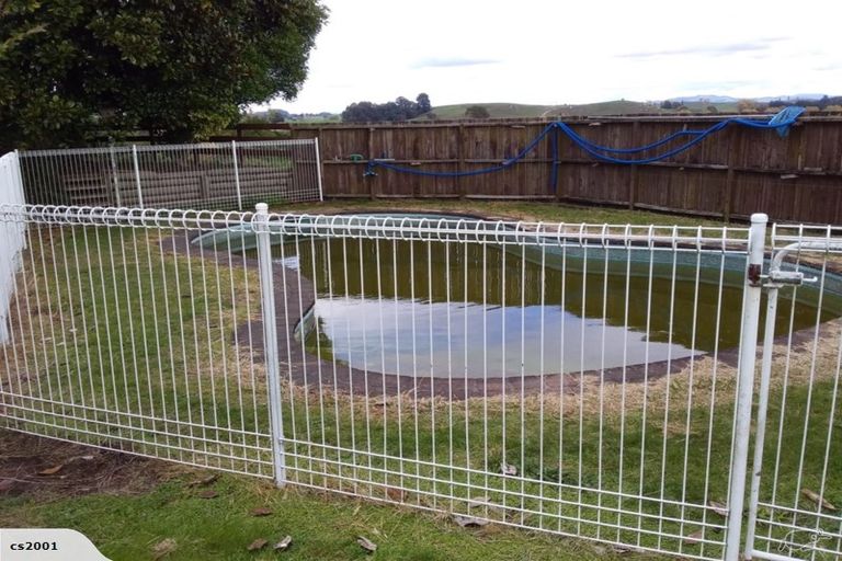 Photo of property in 269 Old Taupo Road, Hillcrest, Rotorua, 3015