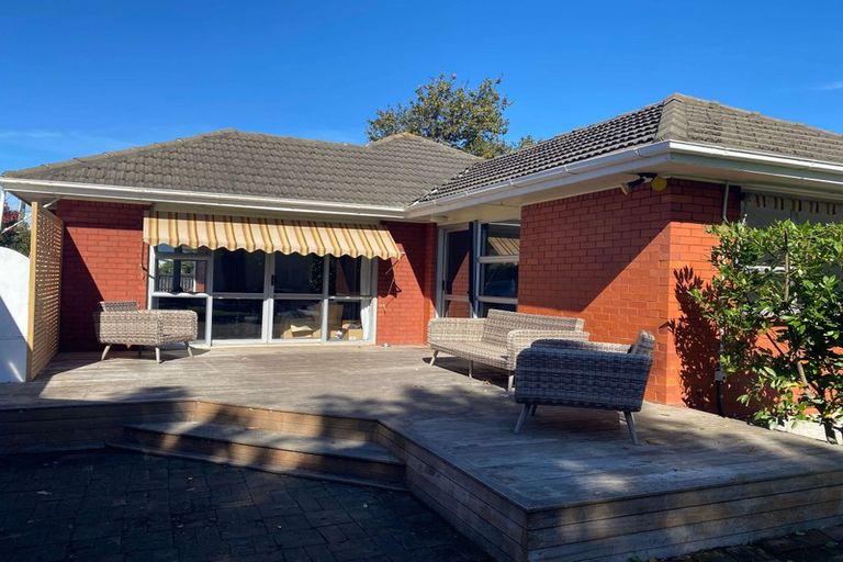 Photo of property in 50 Samuel Street, Hoon Hay, Christchurch, 8025