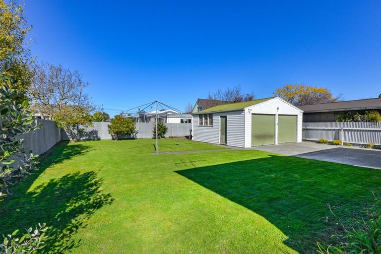 Photo of property in 602 Kaka Street, Camberley, Hastings, 4120