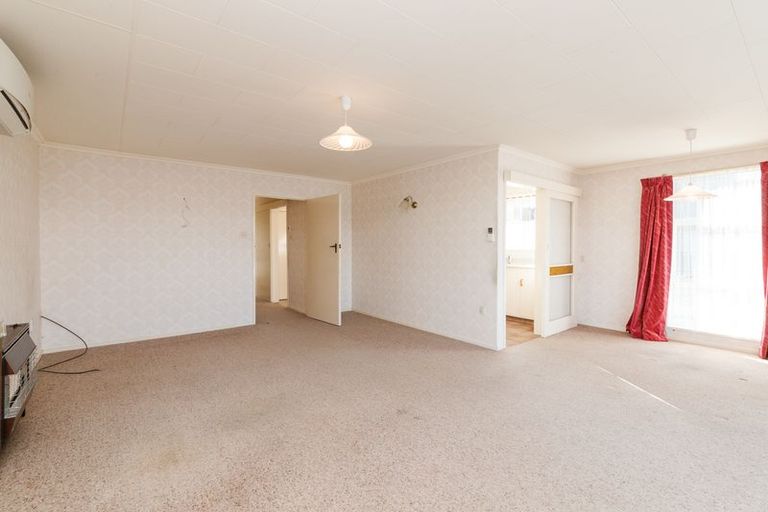 Photo of property in 87-95 Chelwood Street, Takaro, Palmerston North, 4412