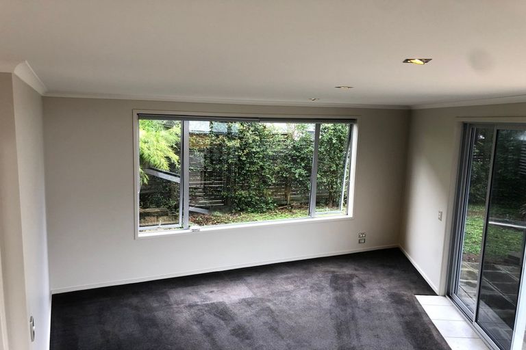 Photo of property in 2/348 Beach Road, Mairangi Bay, Auckland, 0630