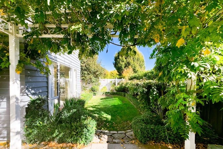 Photo of property in 3 Jacques Way, Yaldhurst, Christchurch, 8042