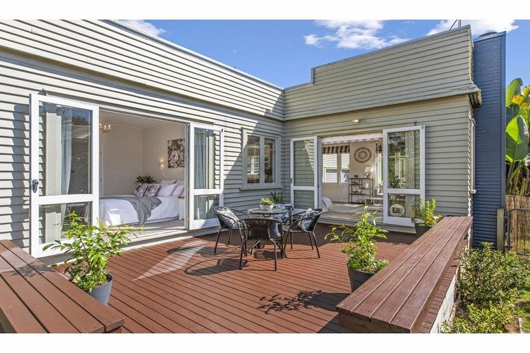 Photo of property in 46 Spencer Street, Leamington, Cambridge, 3432