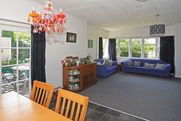 Photo of property in 118 Cornwall Street, Masterton, 5810