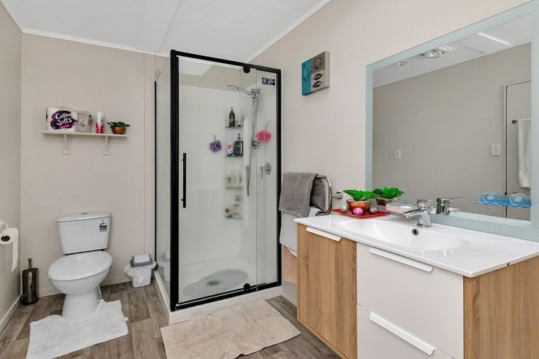 Photo of property in 10a Spedding Road, Tikipunga, Whangarei, 0112