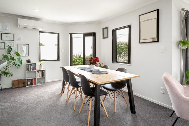 Photo of property in 3 Lennie Lane, Kihikihi, Te Awamutu, 3800