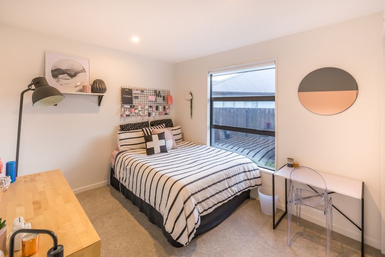 Photo of property in 143 Te Rito Street, Marshland, Christchurch, 8083