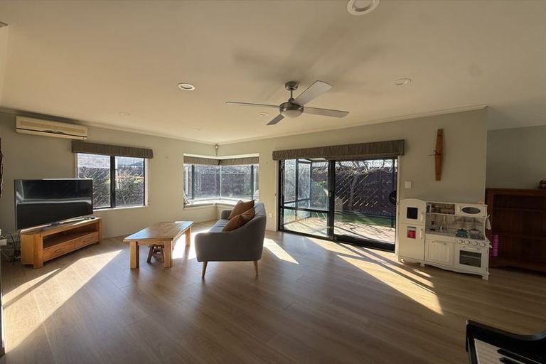 Photo of property in 7b Percival Avenue, Matua, Tauranga, 3110