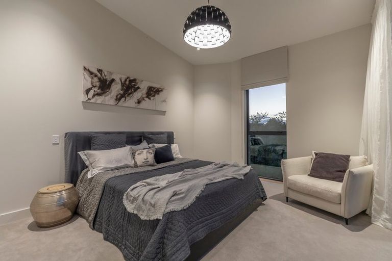 Photo of property in 148 Monument Road, Clevedon, 2582