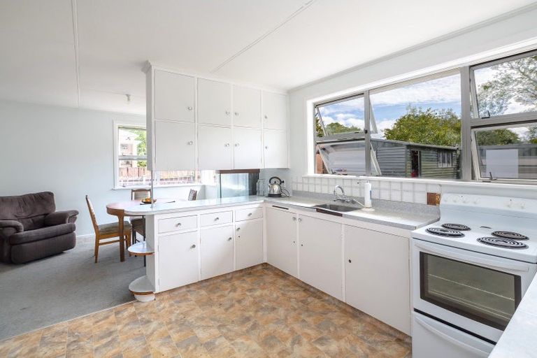 Photo of property in 31 William Benton Street, Featherston, 5710