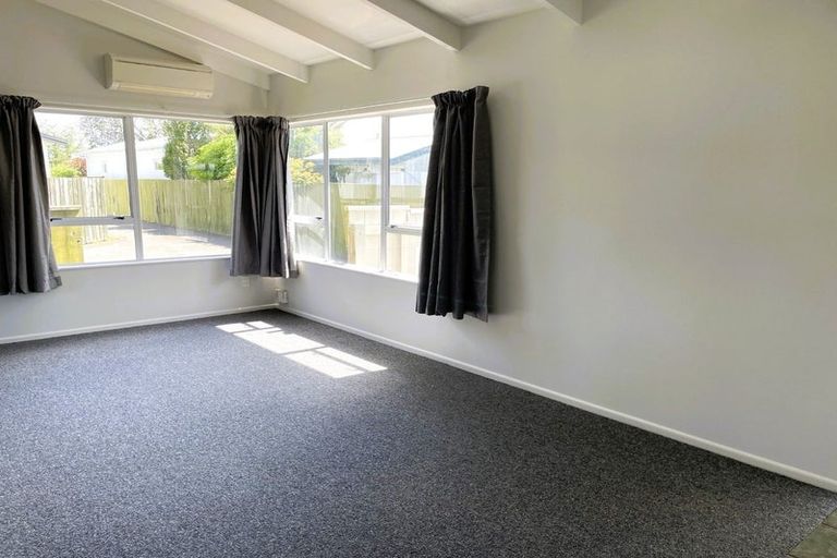 Photo of property in 803a Miller Street, Hastings, 4122