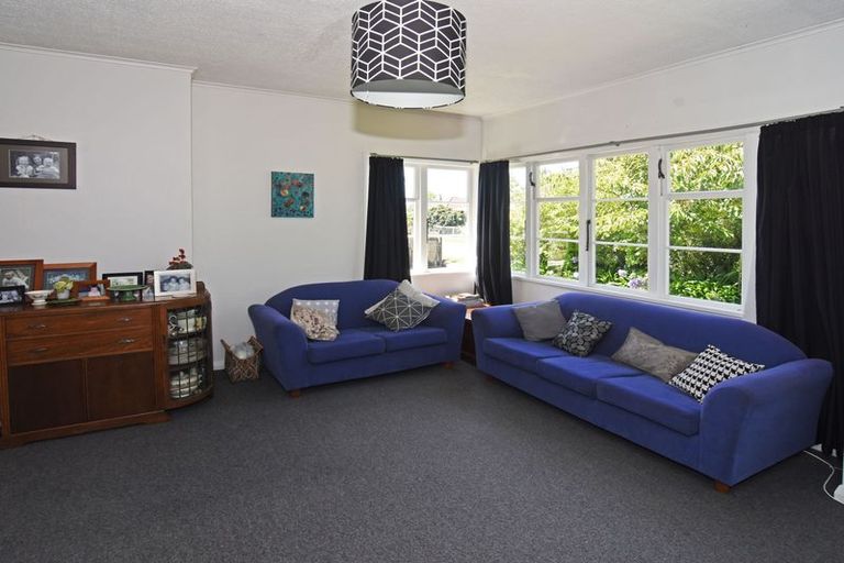 Photo of property in 118 Cornwall Street, Masterton, 5810