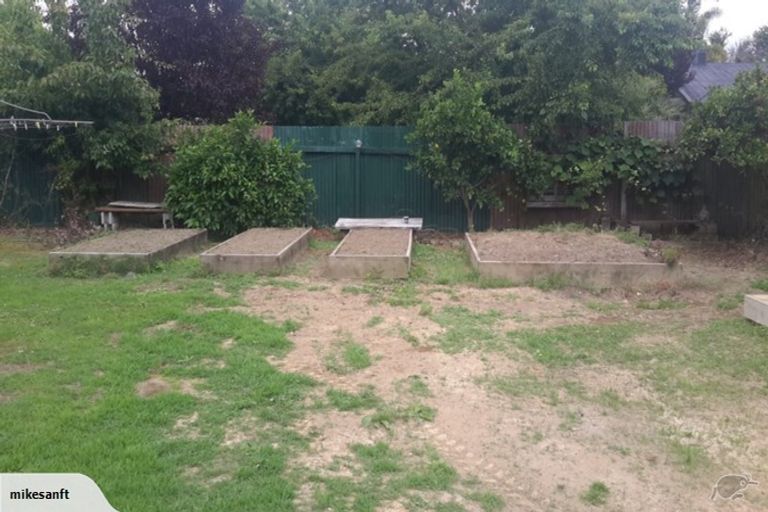 Photo of property in 49 Carroll Street, Waharoa, 3401