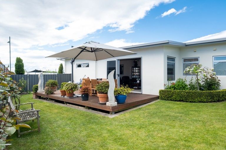 Photo of property in 32 Meissner Road, Havelock North, 4130
