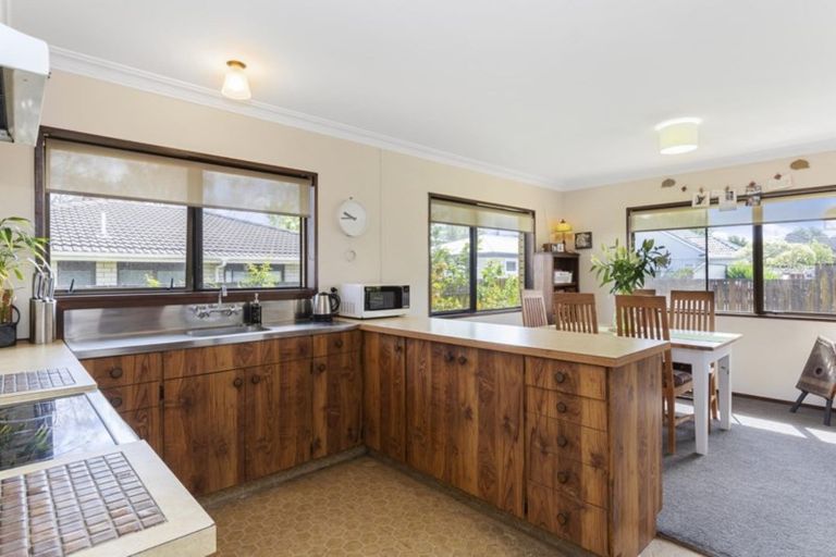 Photo of property in 2/171 Sixteenth Avenue, Tauranga South, Tauranga, 3112