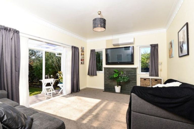 Photo of property in 46 Tranmere Road, Fairfield, Hamilton, 3214