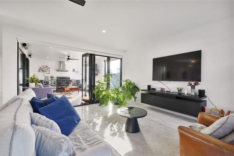 Photo of property in 56 Beachvale Drive, Kaiapoi, 7630