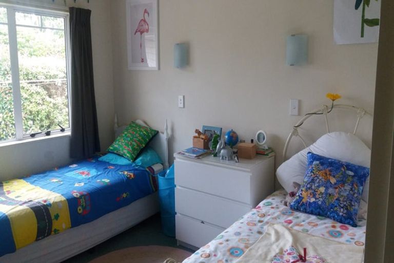 Photo of property in 8 Vereker Court, Rototuna, Hamilton, 3210