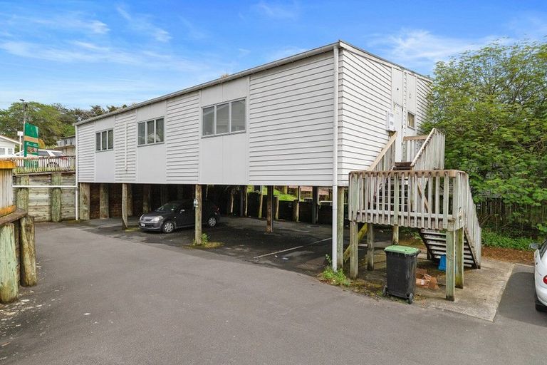 Photo of property in 82 Palmerston Street, Hamilton Lake, Hamilton, 3204