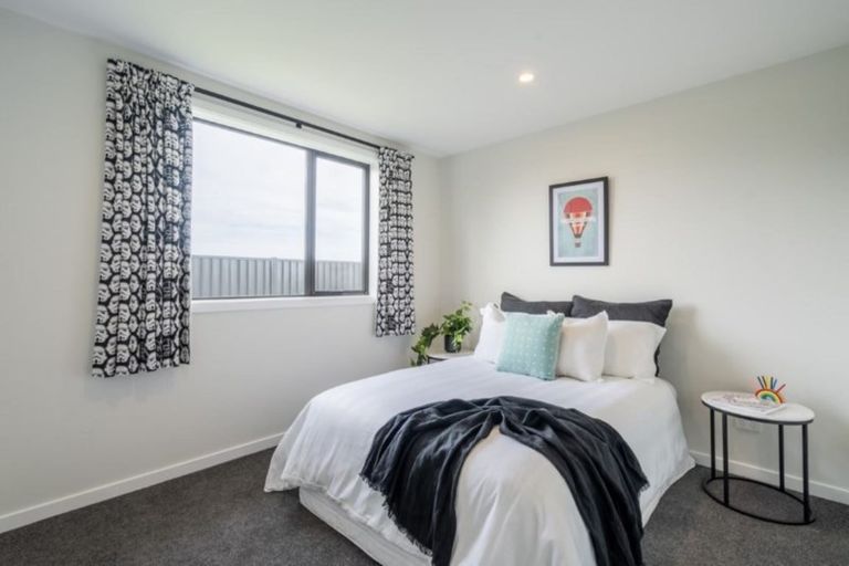 Photo of property in 32 Waiotahi Road, Kaiapoi, 7630